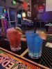 LGBTQ Bar and Restaurant
