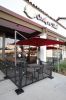 Thai Restaurant - Asset Sale
