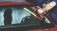 Auto Glass Repair And Replacement Business