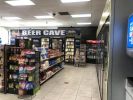 Beer Wine and Grocery Store