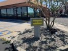 Commercial Real Estate - With Leaseback