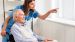 Senior Care