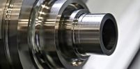 Precision Manufacturing of Automated Fixtures