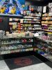Smoke Shop - Plenty Of Parking