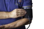Heart and Vascular Medical Practice Surgical Center
