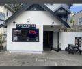 Anyas Deli - Great Establishment