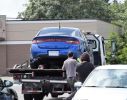 Towing And Transportation Company