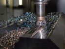 Machine Shop And Manufacturer - Established 2013