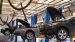Auto Mechanic Shop - Semi Absentee Run