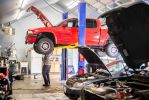 Automotive Repair