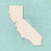 Home Health Agency - Fully Staffed