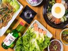 Waba Grill - Concept Convertible