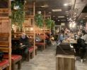 Absentee Owner Boba Tea Smoothies and Snack Shop