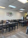 Vietnamese Restaurant - Fully Equipped