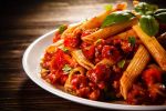 Italian Restaurant - Well Established