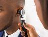 Hearing Aid/Audiology Clinic