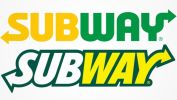 Subway Franchise - Multi Unit