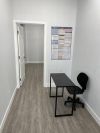Home Health Care Agency - With Provider