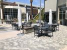 Custom Furniture Manufacturer - Established 1988