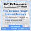 Prime Commercial Property Investment Opportunity