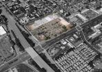 Prime Commercial Property Investment Opportunity