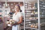 Gourmet Cake Bakery - Community Favorite