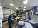Print And Design Shop - Full Service