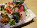 Japanese Sushi Restaurant - Money-Making Business