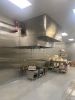Commissary Kitchen - Asset Sale