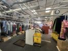 Dry Cleaner in West Wood