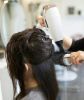 Price Reduction - Hair Salon In Downtown Location