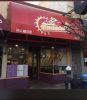 Mahalos Hawaiian BBQ - In Inner Sunset District