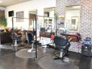 Hair Salon - Semi Absentee Run