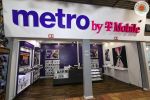 Metro By T-Mobile