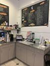 Cafe - Short Hours, Same Owner For 30+ Years