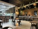 Triple T Restaurant - Asian Fusion And Pho