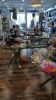 Womens Accessories Boutique - High Foot Traffic