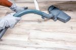 Cleaning Service - Commercial And Residential 