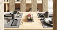 Established Sushi Restaurant - Profitable