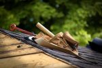 Roofing Contractor - Established 1996