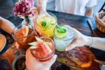 Bar And Restaurant - Profitable