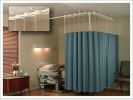 Interior Healthcare Company - Established