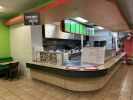 Chinese Restaurant - Established 16 Years