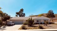 Residential Care Facility - Lucrative, Full Cap