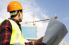 Concrete Masonry Construction - 30+ Employees