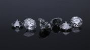 Jewelry Store - SBA Approved, Full Service