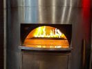 Turnkey Pizzeria - Plenty Of Parking