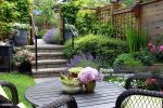 Landscaping And Gardening Company - Established