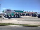 Sinclair Gas Station And Market - Newly Remodeled