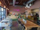 Thai Restaurant - No Alcohol License